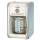 Ekspres i kawa Ariete Vintage Collection Blue Ekspres przelewowy 1342/05